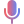 microfono