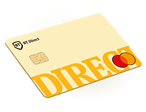 BT Direct condition image