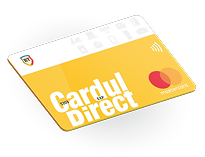 BT Direct