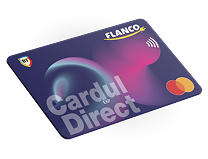 BT Direct