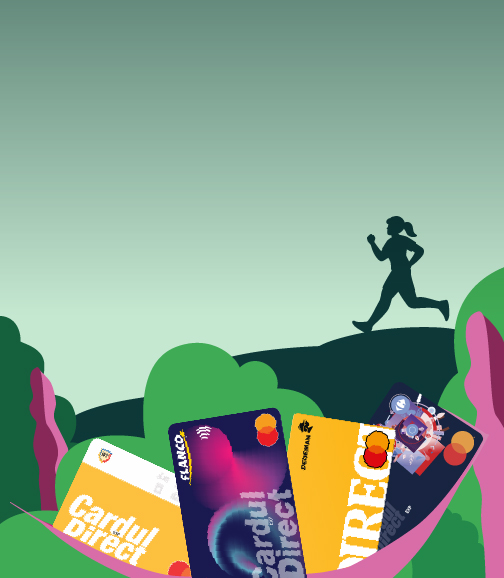 Client BT Direct | BT Direct