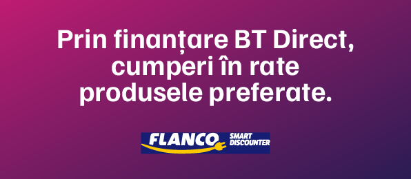 Fă-ți casa smart, fără niciun stres Fă-ți casa smart, fără niciun stres