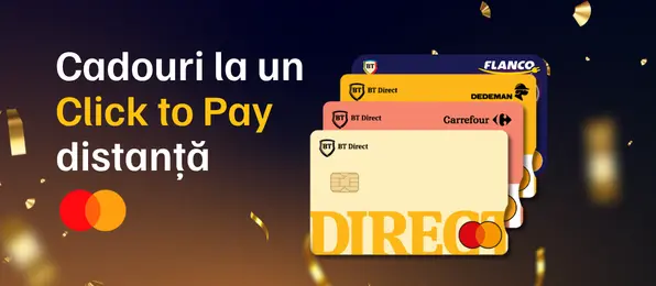 Marted&igrave; Mastercard arriva con nuovi benefici, semplice e veloce.