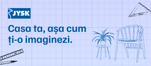 Finansz&iacute;rozd v&aacute;gyaidat, 100% online