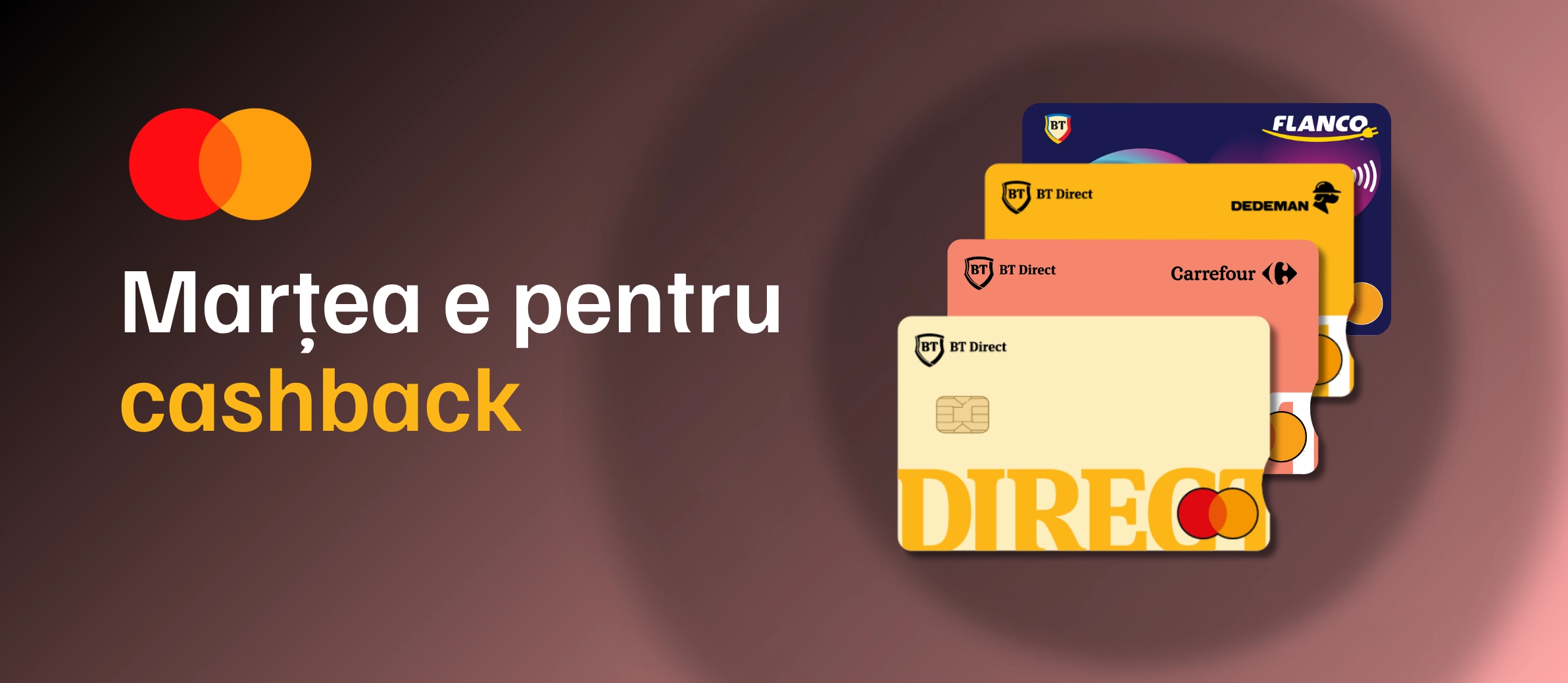 È il momento che i tuoi pagamenti online ti portino vantaggi