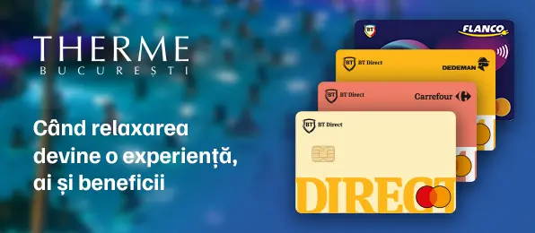 Ti godi Sauna Fest con rate senza interessi al POS