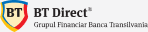 BT Direct
