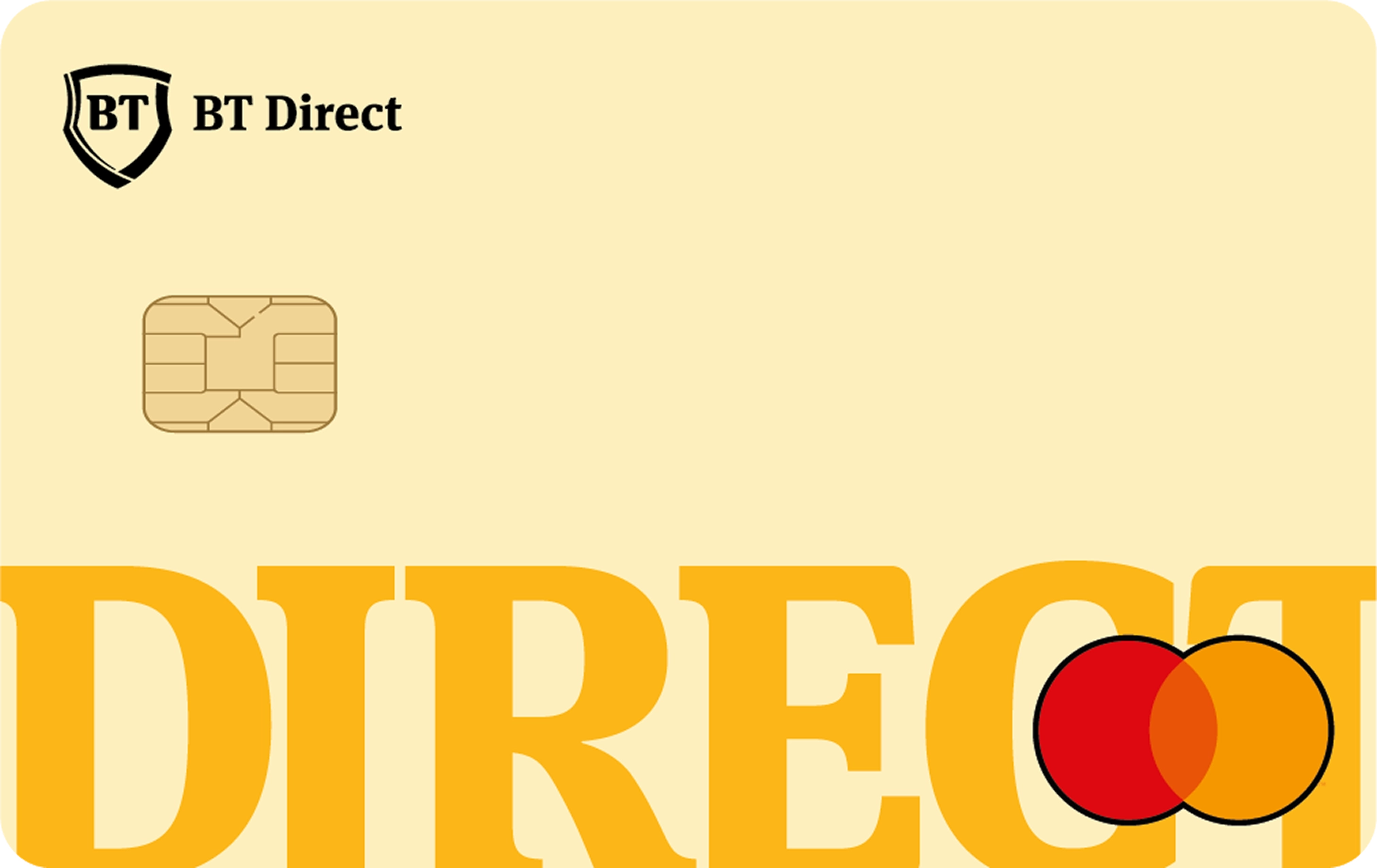 MOBILIER PRACTIC SRL